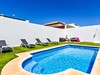 Villa Laurita #3